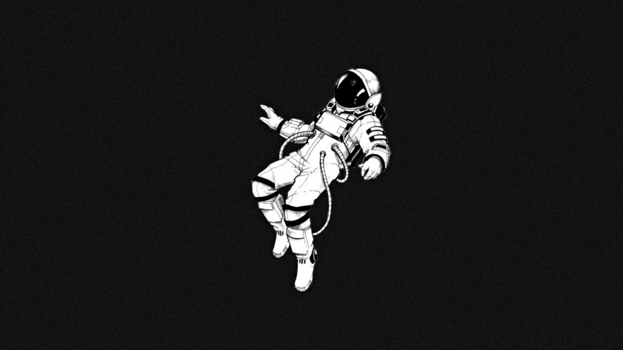 ✊[FREE] 