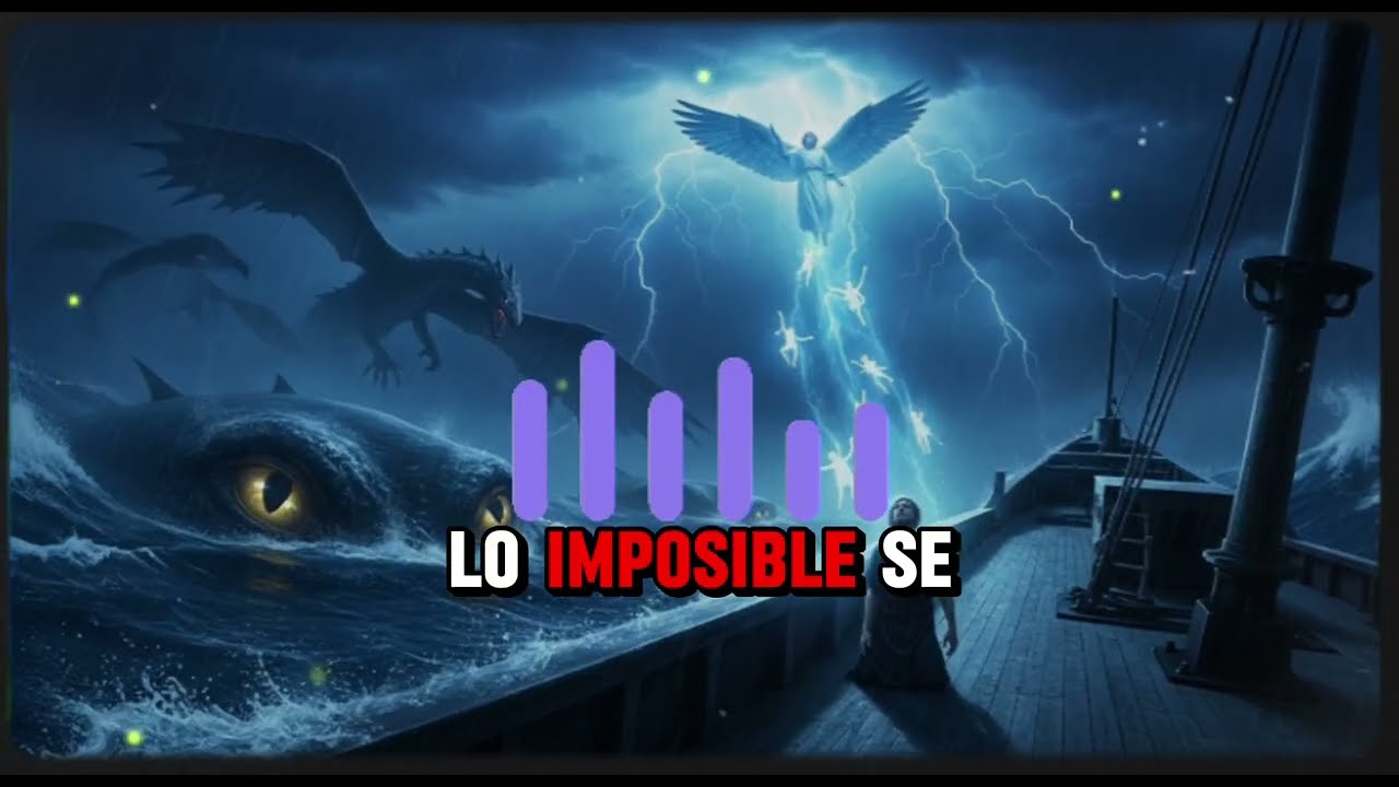 &iexcl;ELEGIDO! Alguien Muy Poderoso Est&aacute; Impactado Por Tu Poder&hellip; &iexcl;No Puede Dejar de Mirarte!