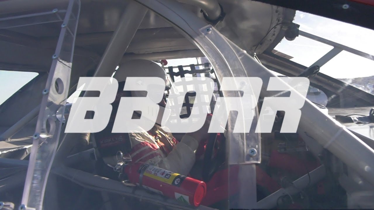 BIG BEND OPEN ROAD RACE | BBORR | West Texas Open Road Racing | No Speed Limits