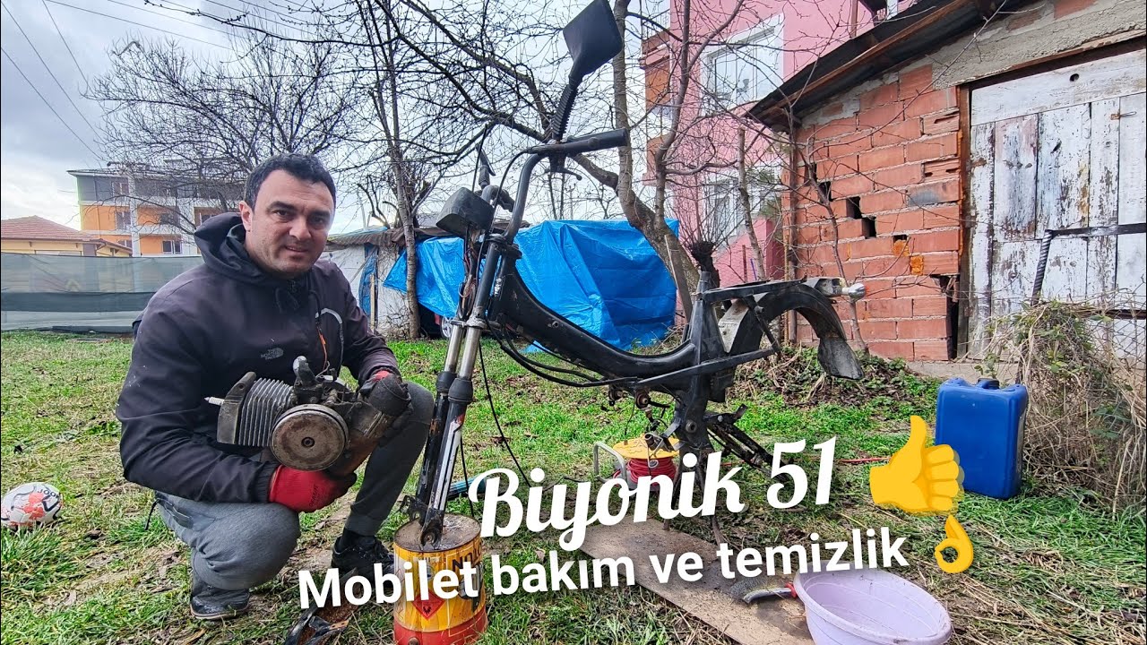 Mobilet toplama 1.bölüm#biyonik 51🤏