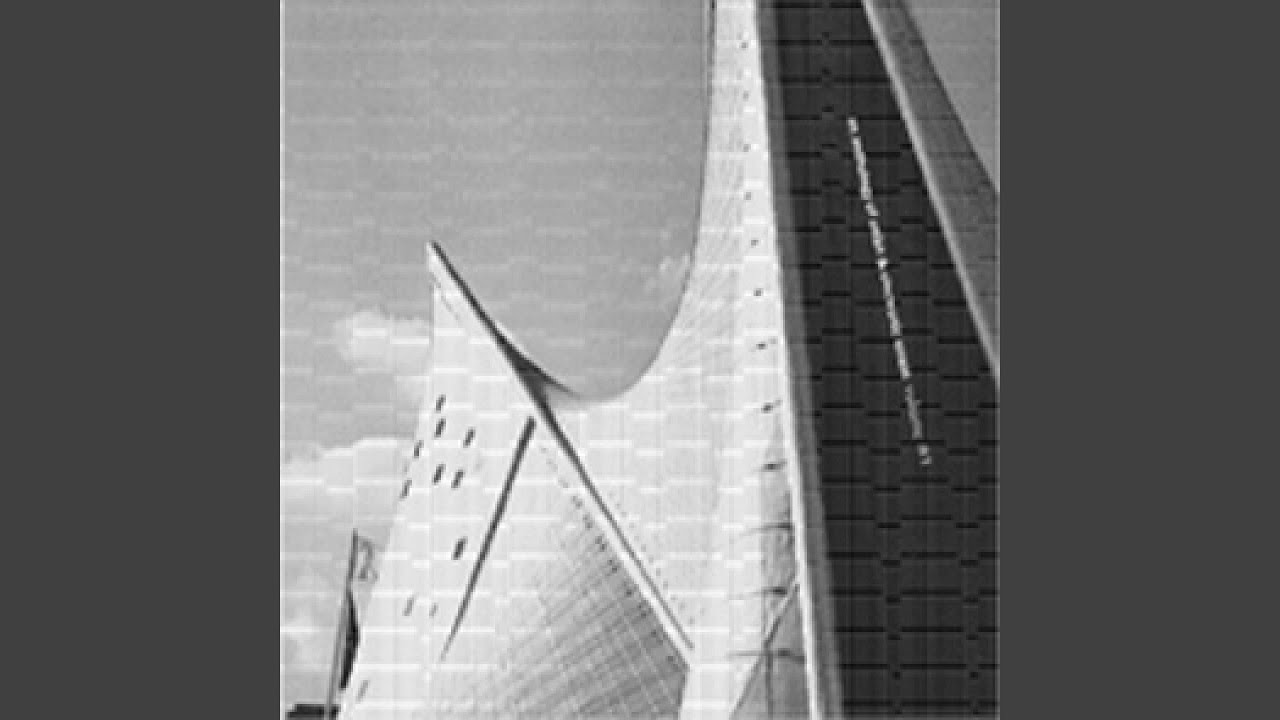 Poème électronique