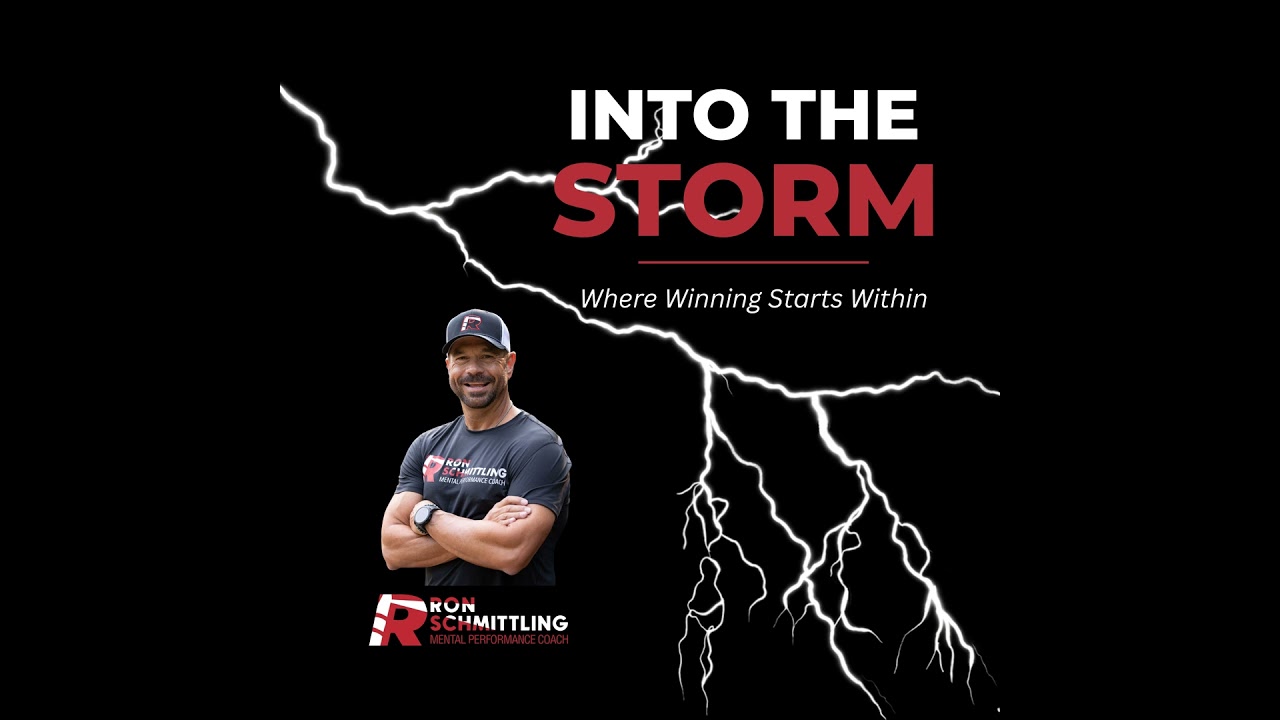 The Storm Checklist
