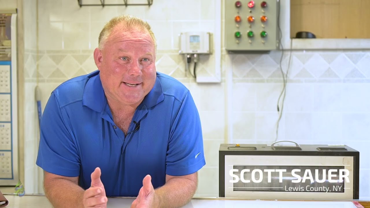 Build Business in Lewis County, NY