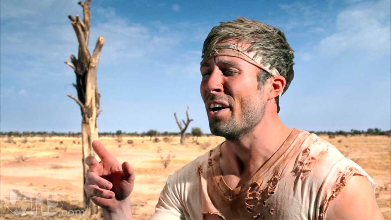 Dominate Water Balloon Wars with Tie-Not Battle Pump