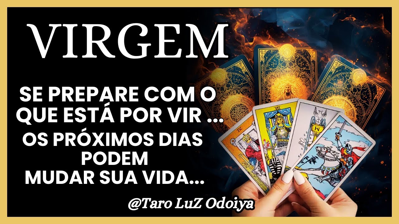 VIRGEM JUSTIÇA SENDO FEITA EM ALGO DO PASSADO... ISSO QUE CHEGA, TE DEIXAR VOCÊ DE BOCA ABERTA