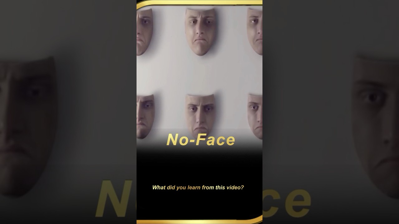 What did you learn from this video? #movie #youtube #funny #smile #amazing #fyp #story #fantasy #fy