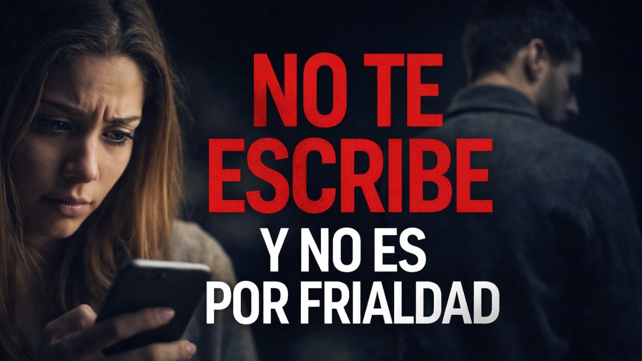Llama Gemela: Por Qué el Runner Se Aleja y Guarda Silencio