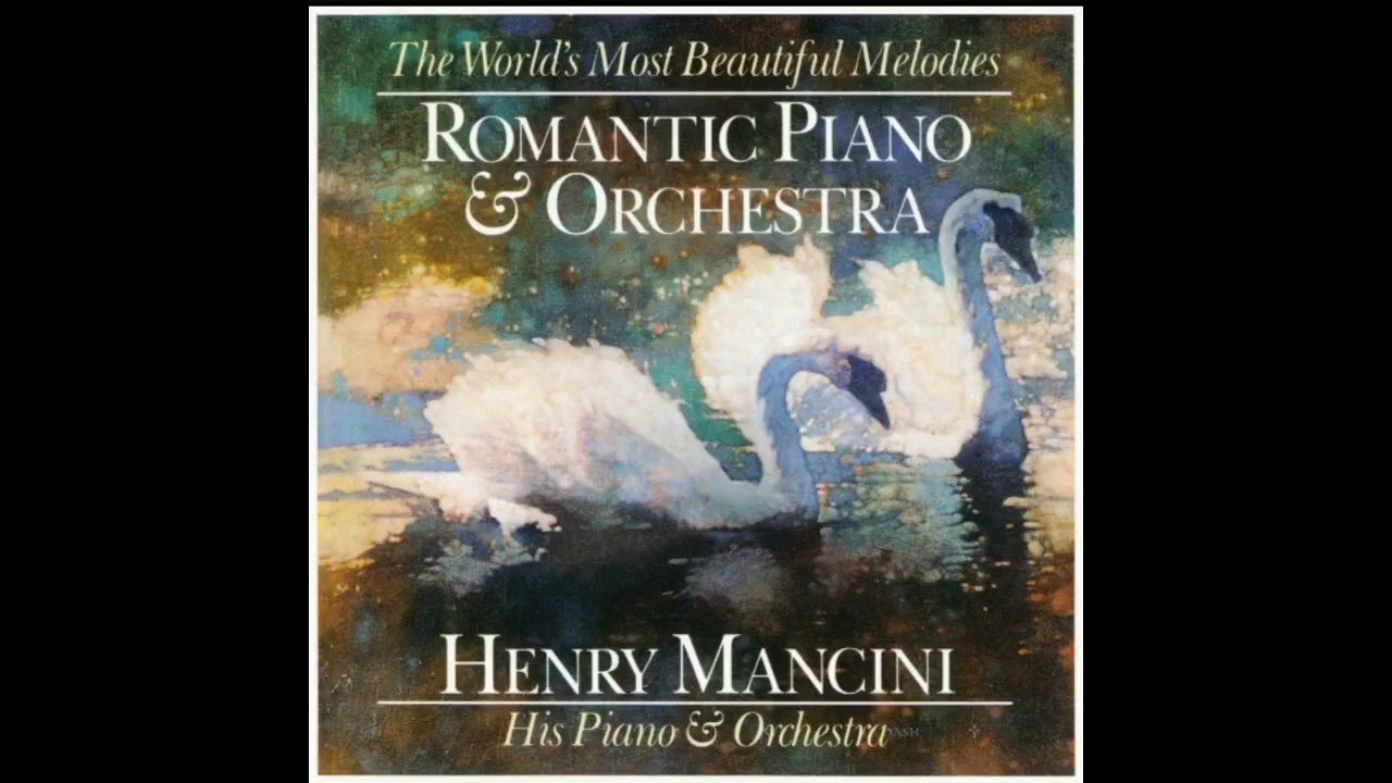 THE WORLD&rsquo;S MOST BEAUTIFUL MELODIES (READER&rsquo;S DIGEST MUSIC)