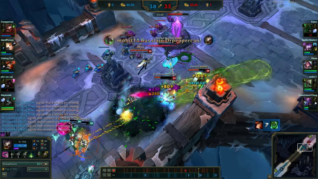 7.22 MF Aram Penta