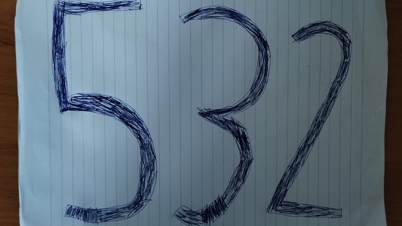 linija 532: Banovo brdo - Rusanj ulica oslobođenja 2