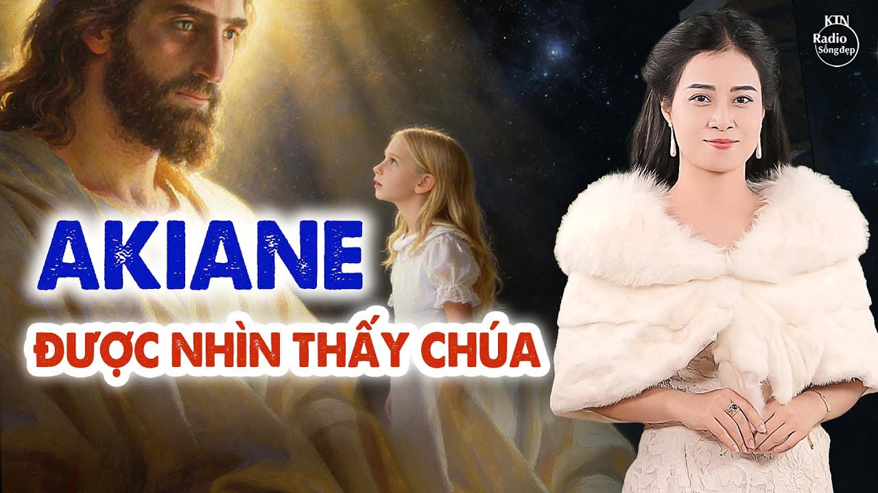 Thần Đồng Hội Hoạ Được Chúa Dạy Vẽ Trong Mơ | NGUYÊN NGỌC | SỐNG ĐẸP RADIO