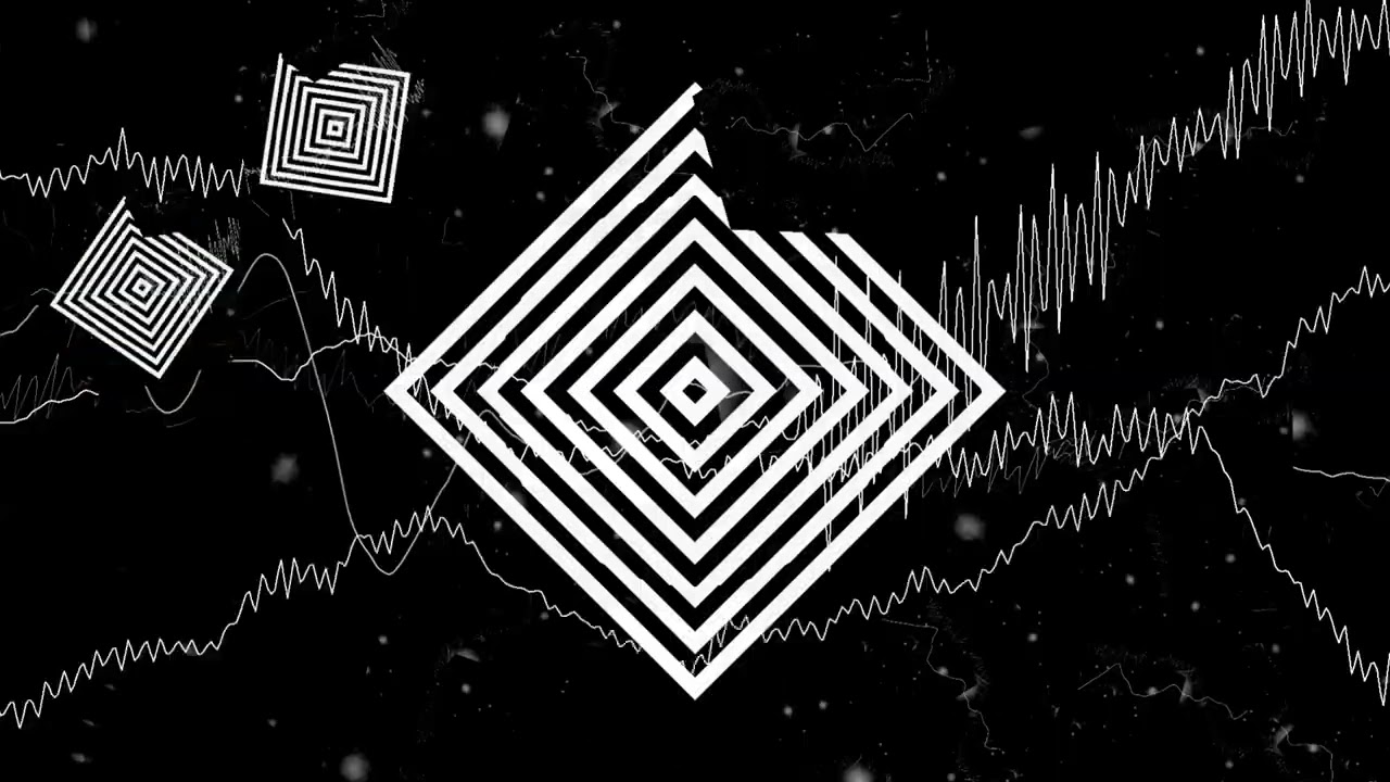 𐊀qm.ɘꙅioᴎ oƚ ʞɔɒᙠ