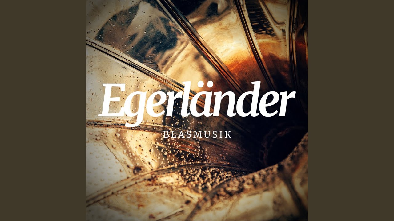 Böhmischer Traum