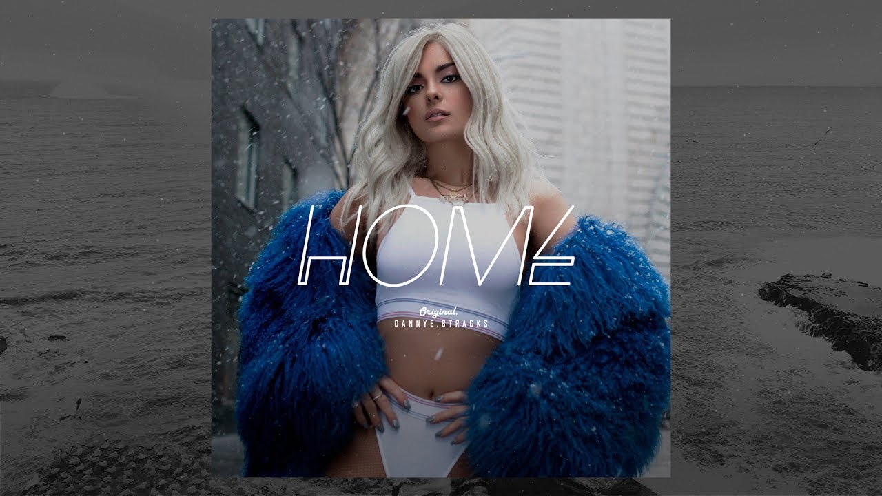 G-Eazy x Bebe Rexha Type Beat 