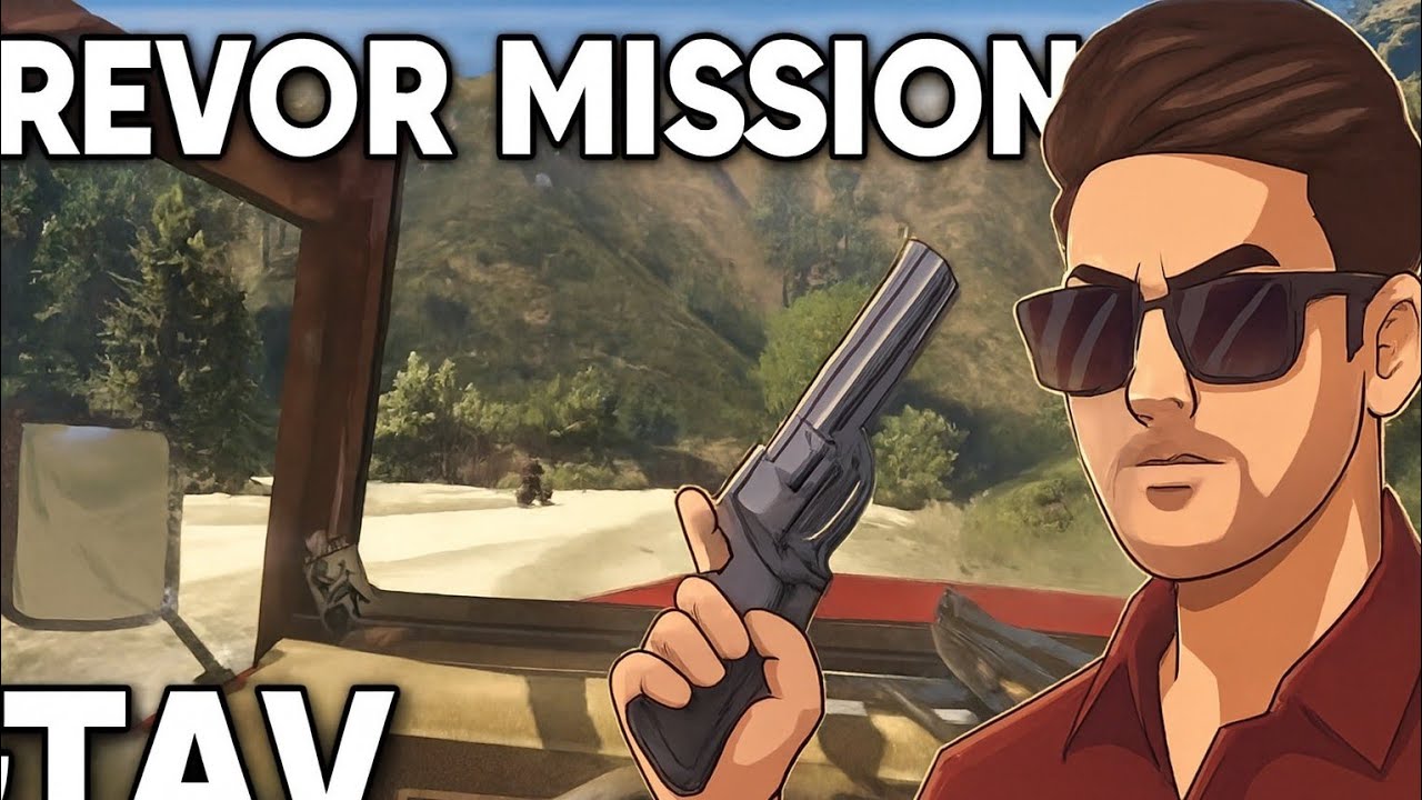 Biker Gang K sath pange  #gta v