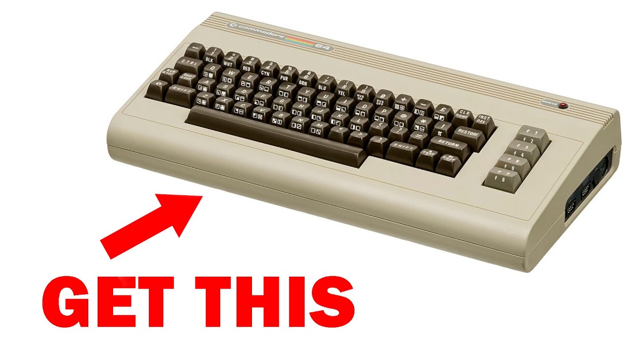 6 vintage synths I recommend (if you're hell bent on getting one)