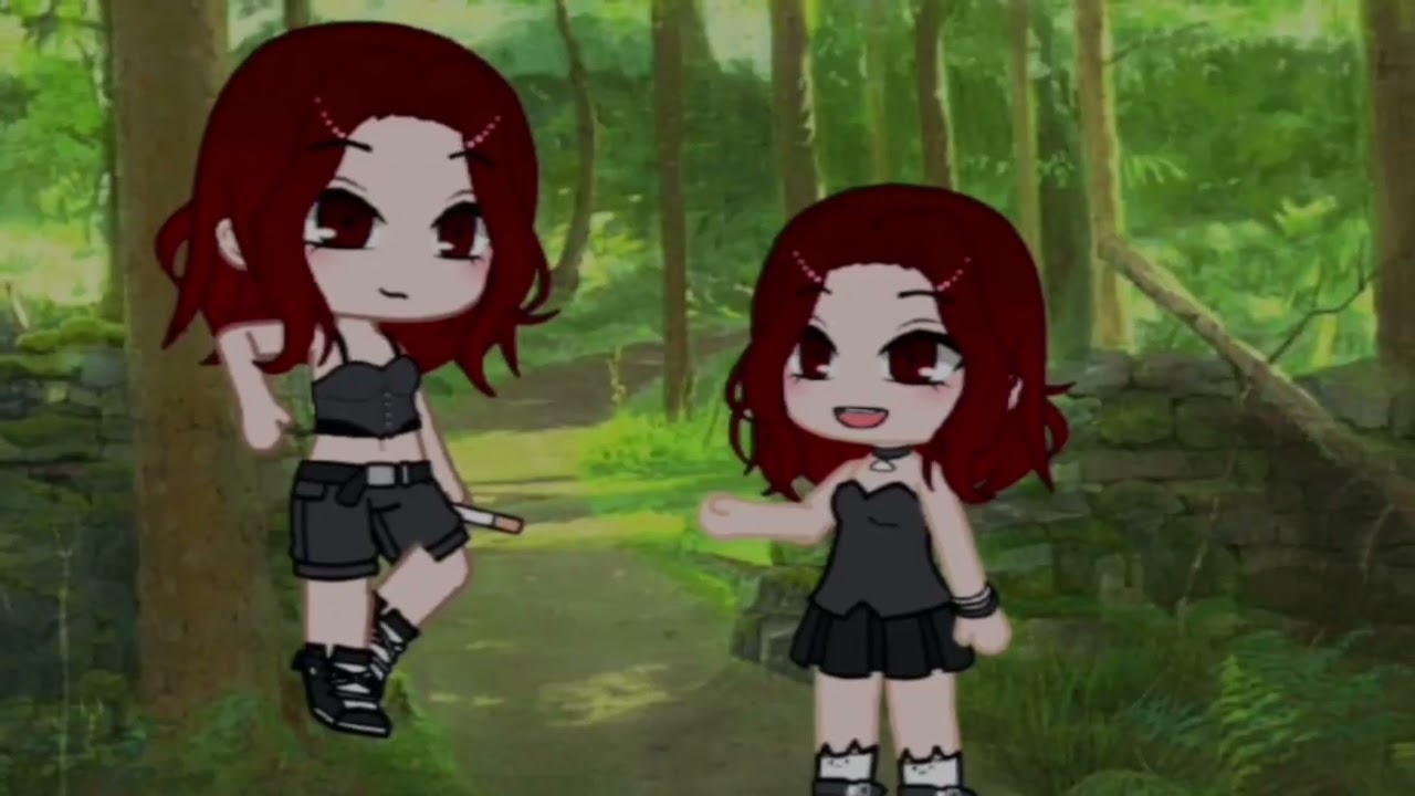 Meu tio Henry tinha um sítio ia ia ô 👻 