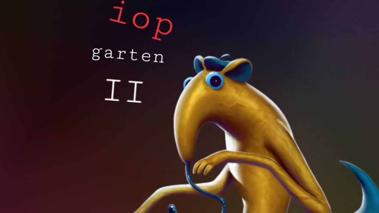 iop garten 2