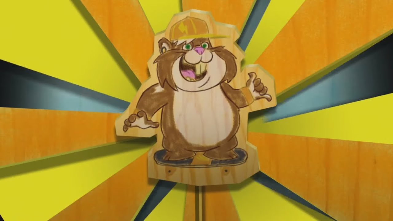 [Full stream] - Peggle 2 [Part 3]