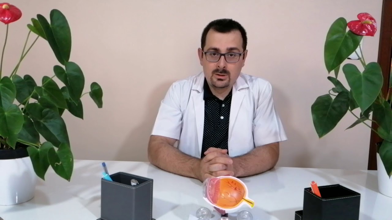 Güneş gözlüğü alırken nelere dikkat etmeliyiz? Güneş gözlüğü seçimi? Güneş gözlüğü cam renkleri?