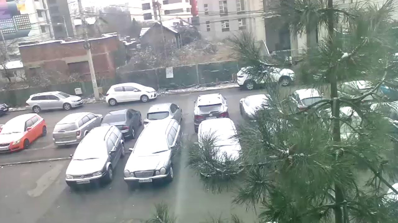 #Ploiești 2