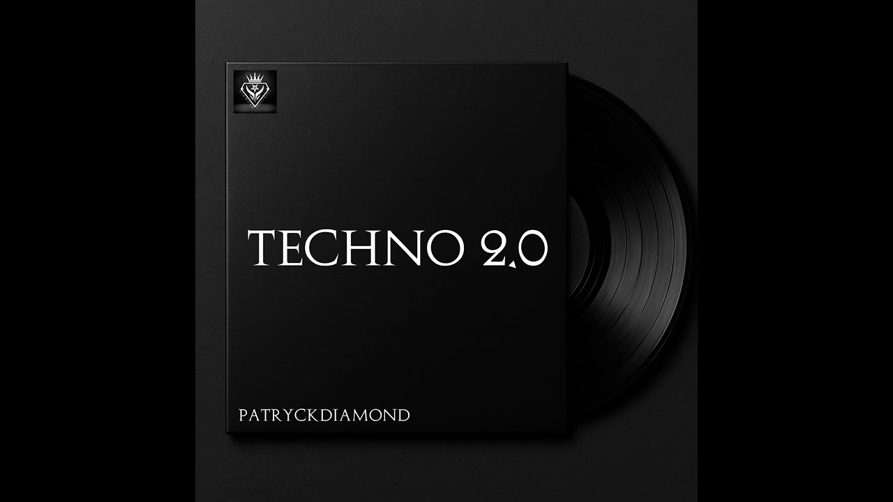 TECHNO 2.0