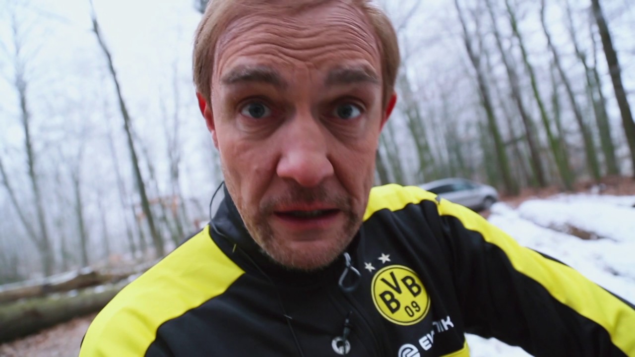 Tuchel verrät: 