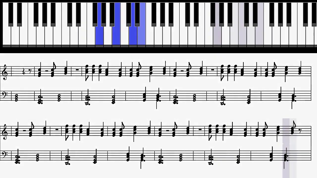 Ken Laszlo - Tonight - (1985)