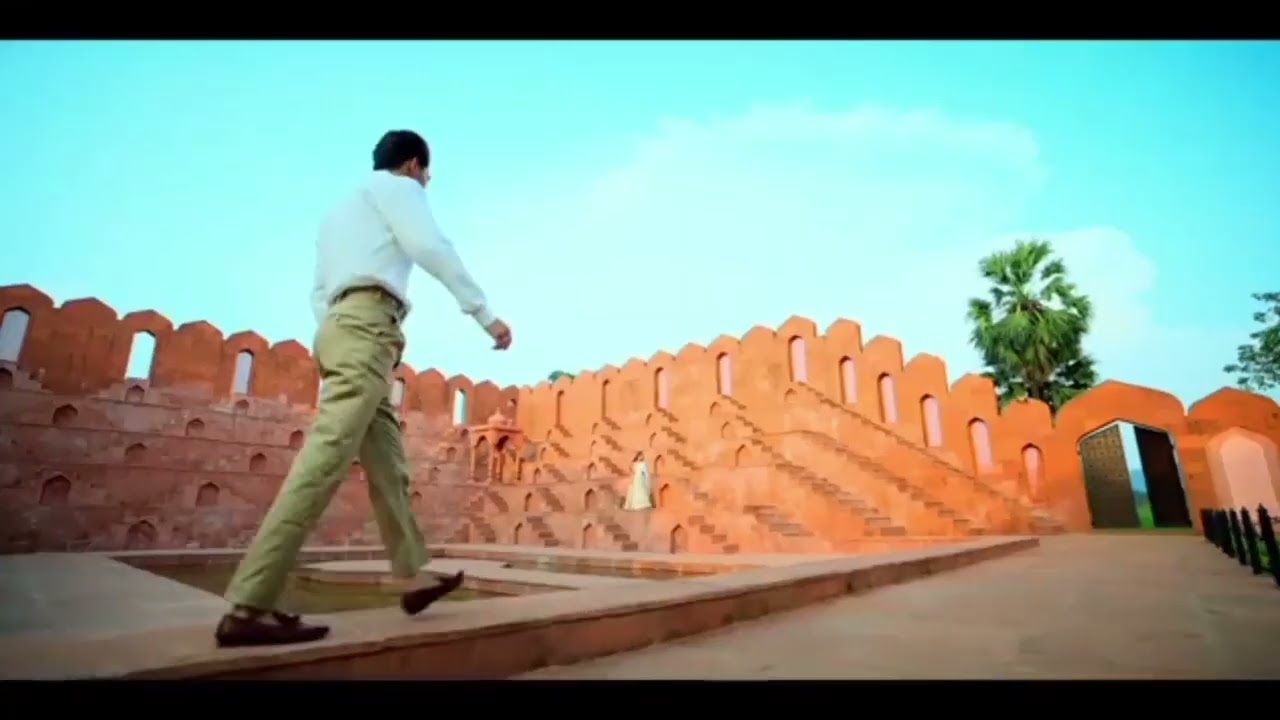 Nijage song / singer kaiku yumnam / emarel leishangthem