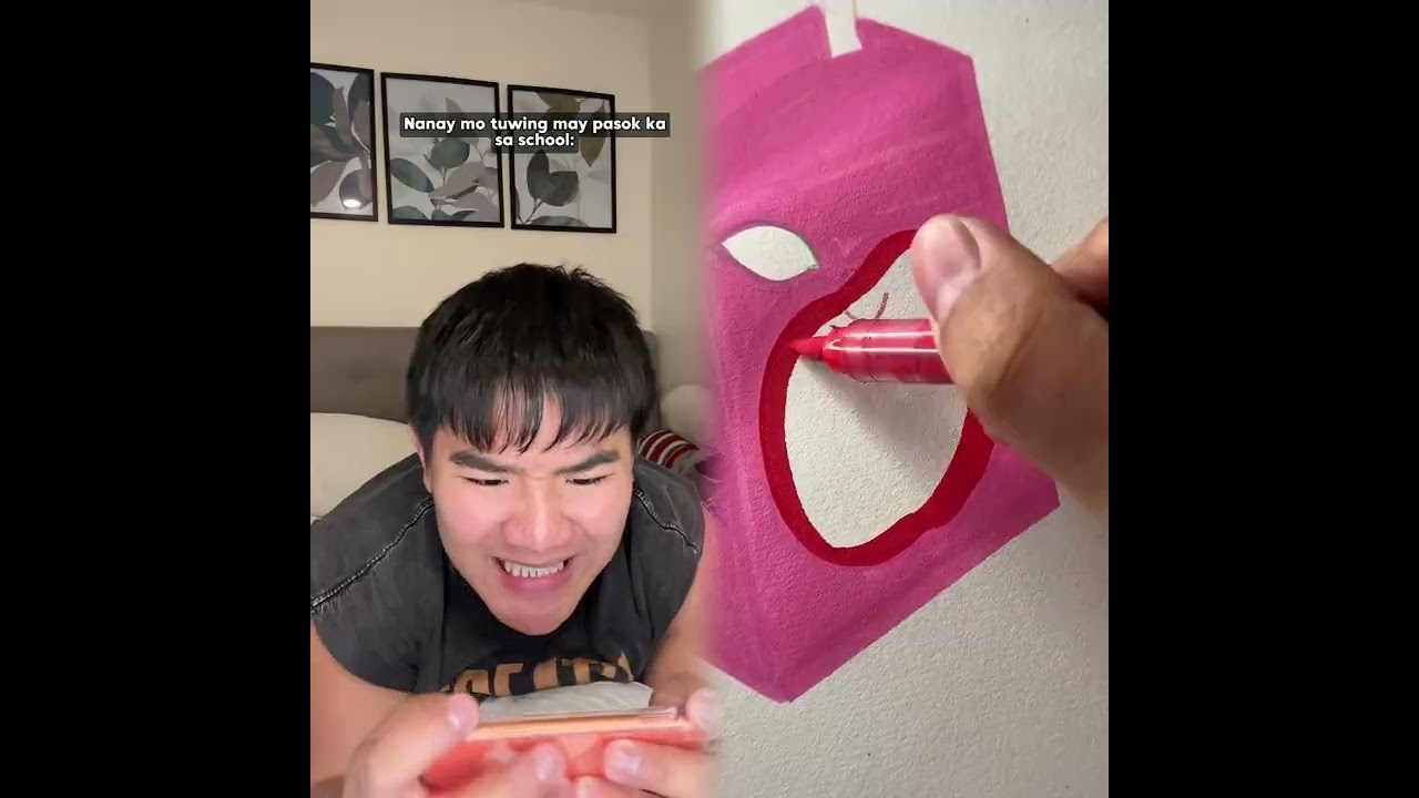 🤣👌👌👌2026 pov Must-Watch Crazy Clips Compilation #humor #fypシ #pov #fyp #foryou #funny 😍😜