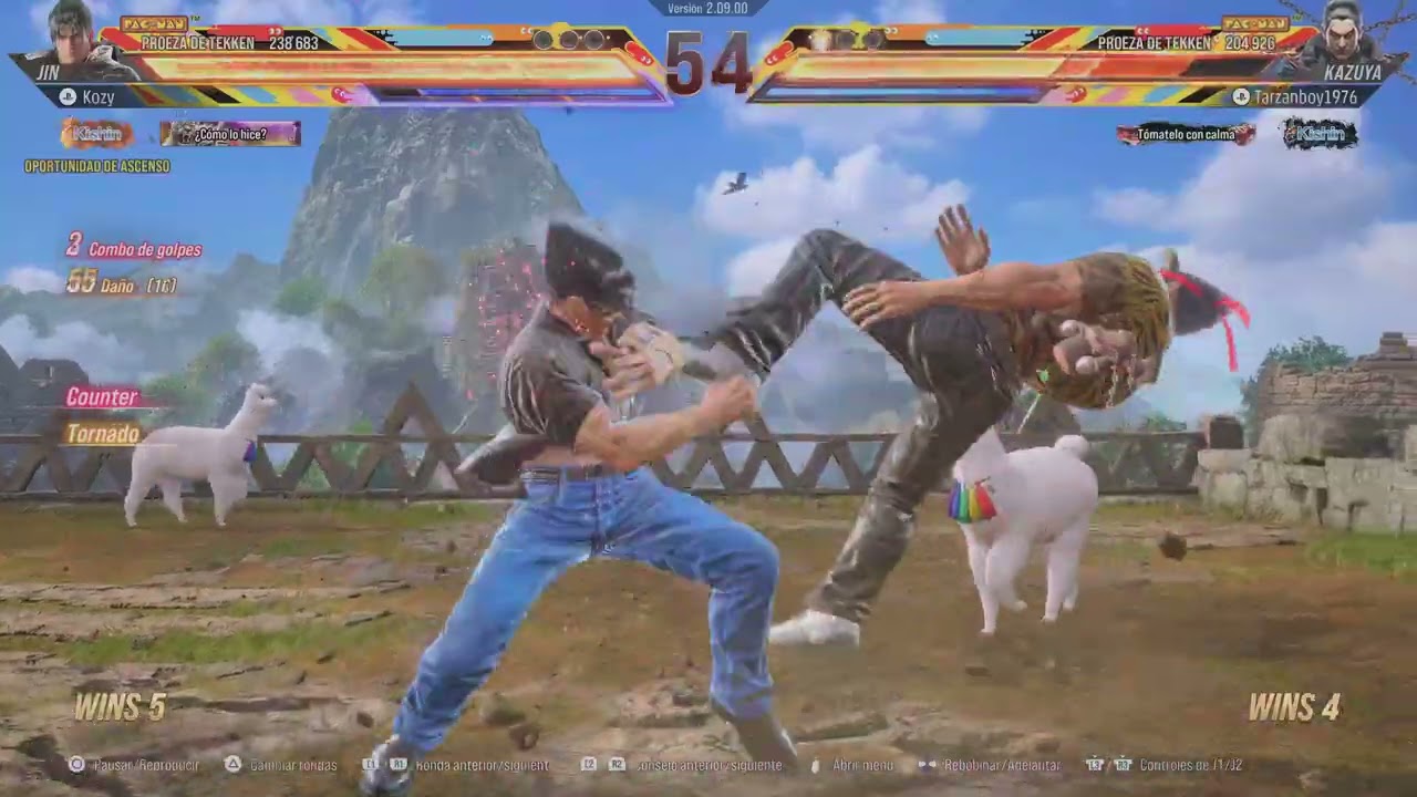 TEKKEN8_20260212220827