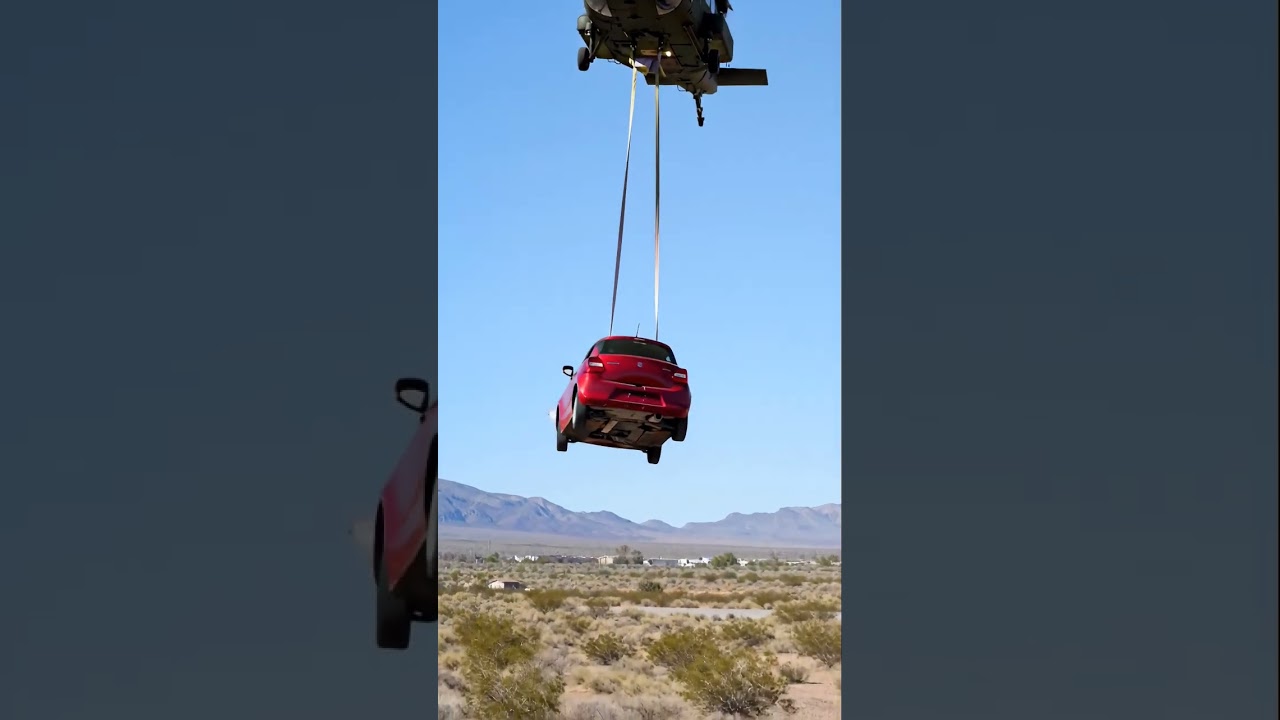 Suzuki Swift Crash test 😎. #marutisuzuki #swift #shortvideo #crash #ai #indiancars