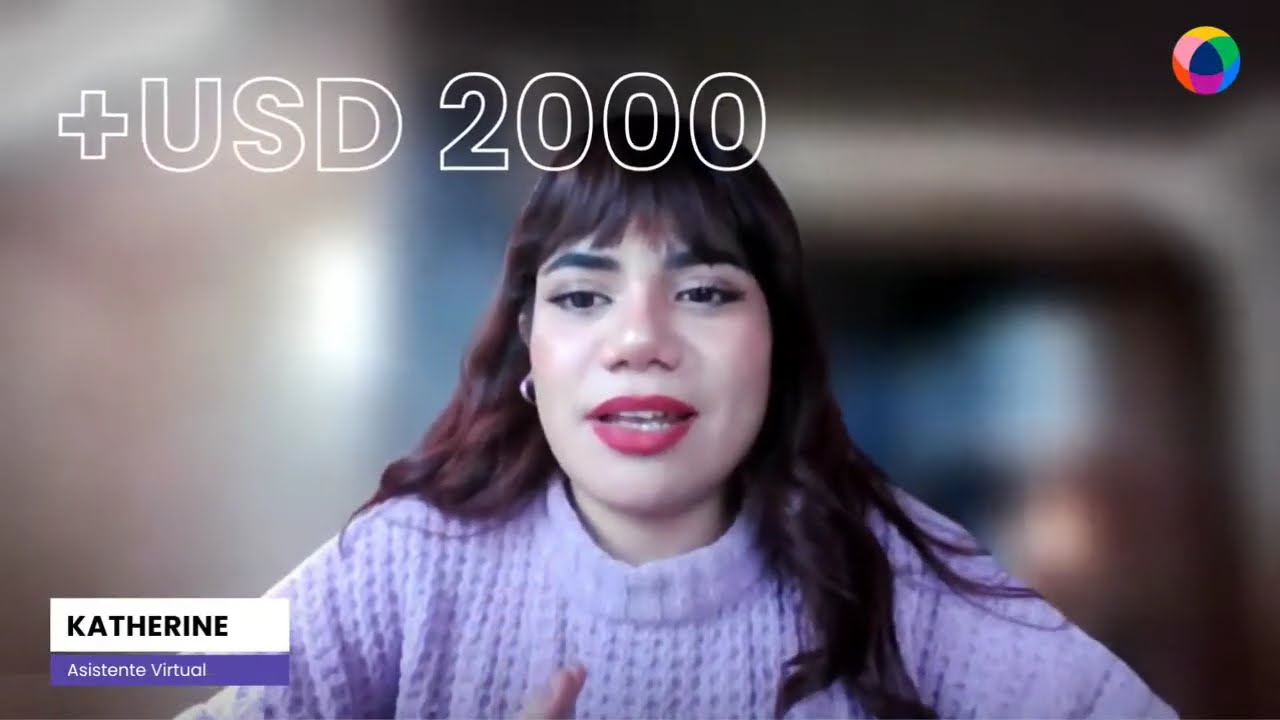 ¿Por qué Workana NO aprueba tu perfil? ❌ Te explicamos todo acá