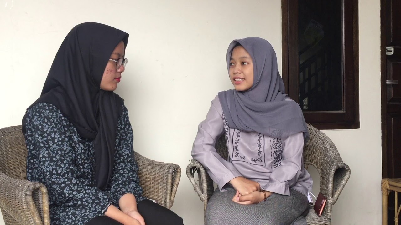 KONSELING REALITAS