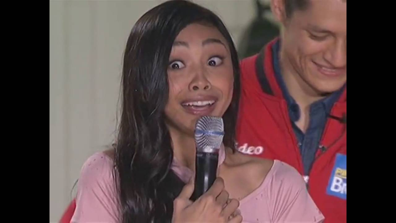 PBB7 Day 23: Maymay, ipinakilala bilang bagong teen housemate ni Kuya