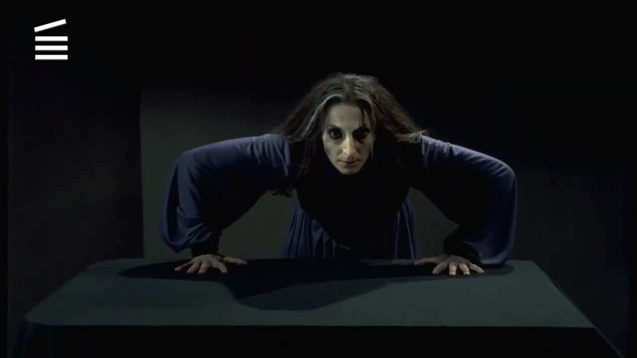 Τόπος (1985)