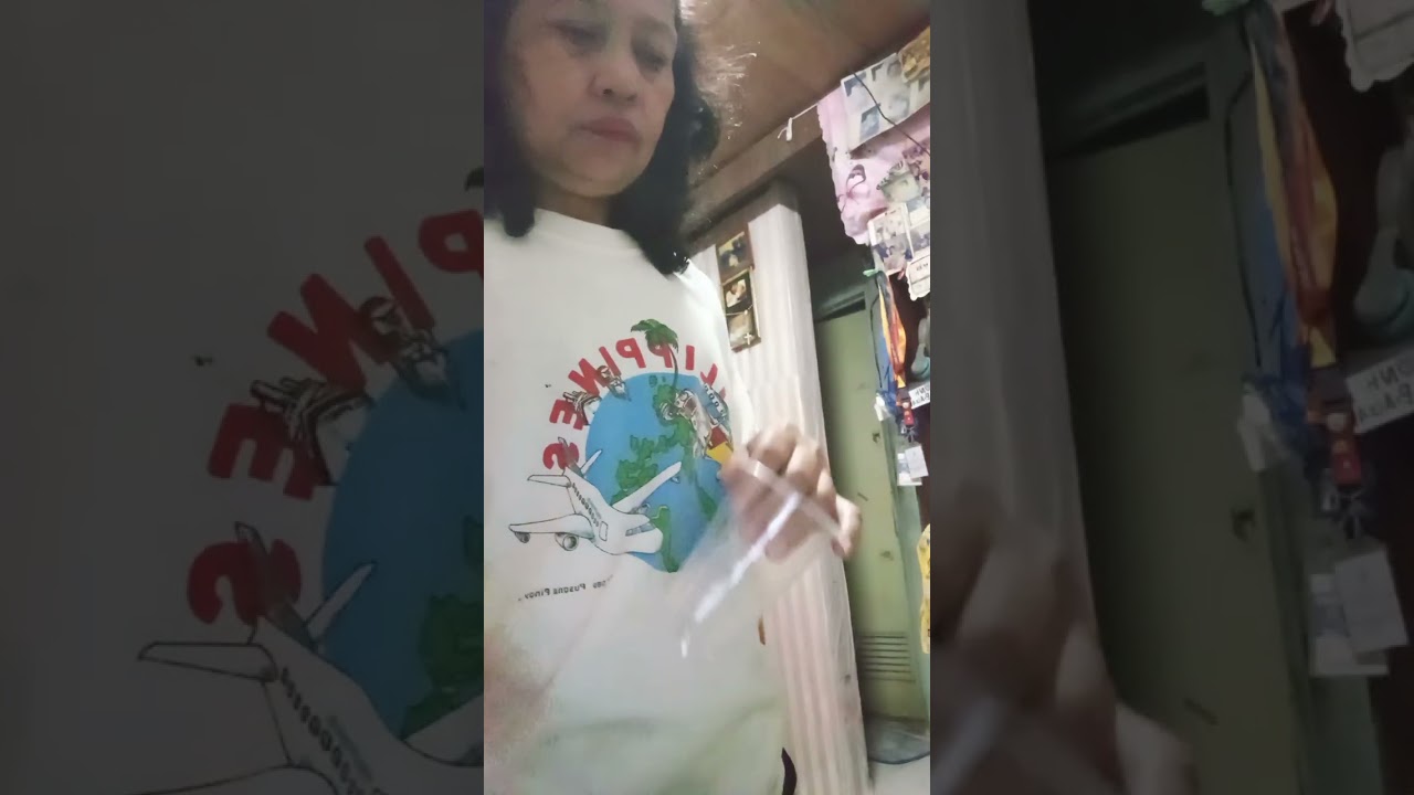 pasinsya npo kung d ayos png k blog ku ng aaral p lng🥰❤️🙏 slmat po