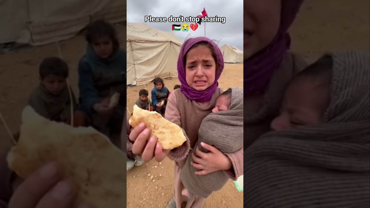 Please please Allah help free Palestine free Gaza 🇵🇸🇵🇸🇵🇸😭😭🤲🤲🤲