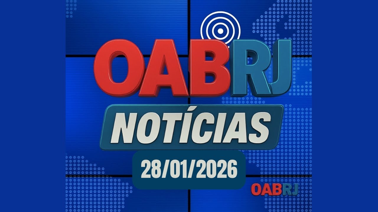 OABRJ FORTALECE ACESSO À JUSTIÇA, COMBATE AO RACISMO E VALORIZAÇÃO DA ADVOCACIA