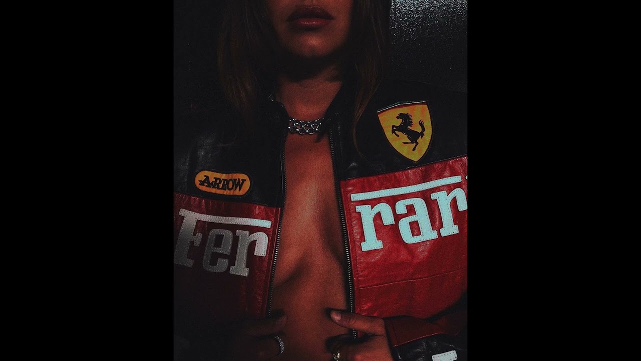 Tate Mcrae + Timbaland + 2000s Pop Type Beat - “Greedy”