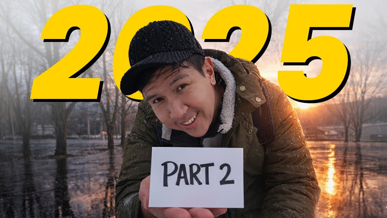 MOMEN KOCAK TERBAIK WINDAH BASUDARA EDISI 2025 PART 2