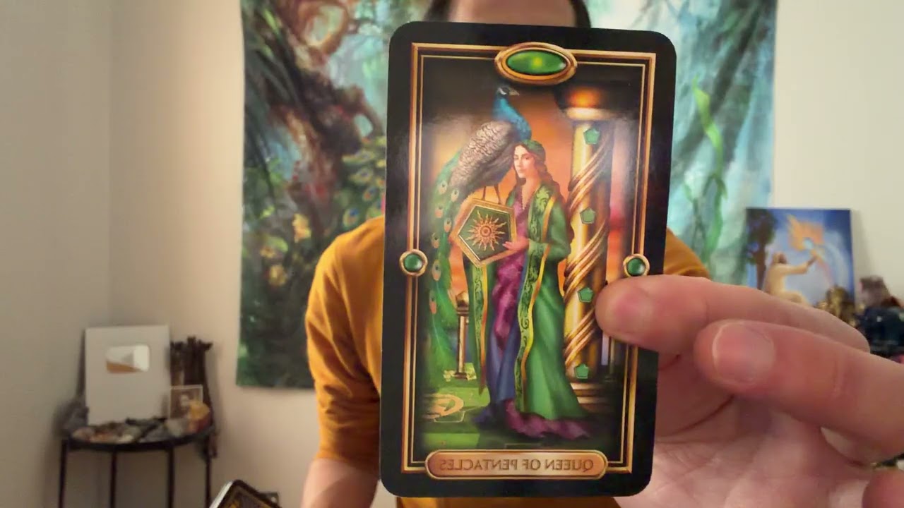 ♈︎ Aries BONUS No Contact 📵💘: Your Boundaries Got Them Mad… 🚨🧿