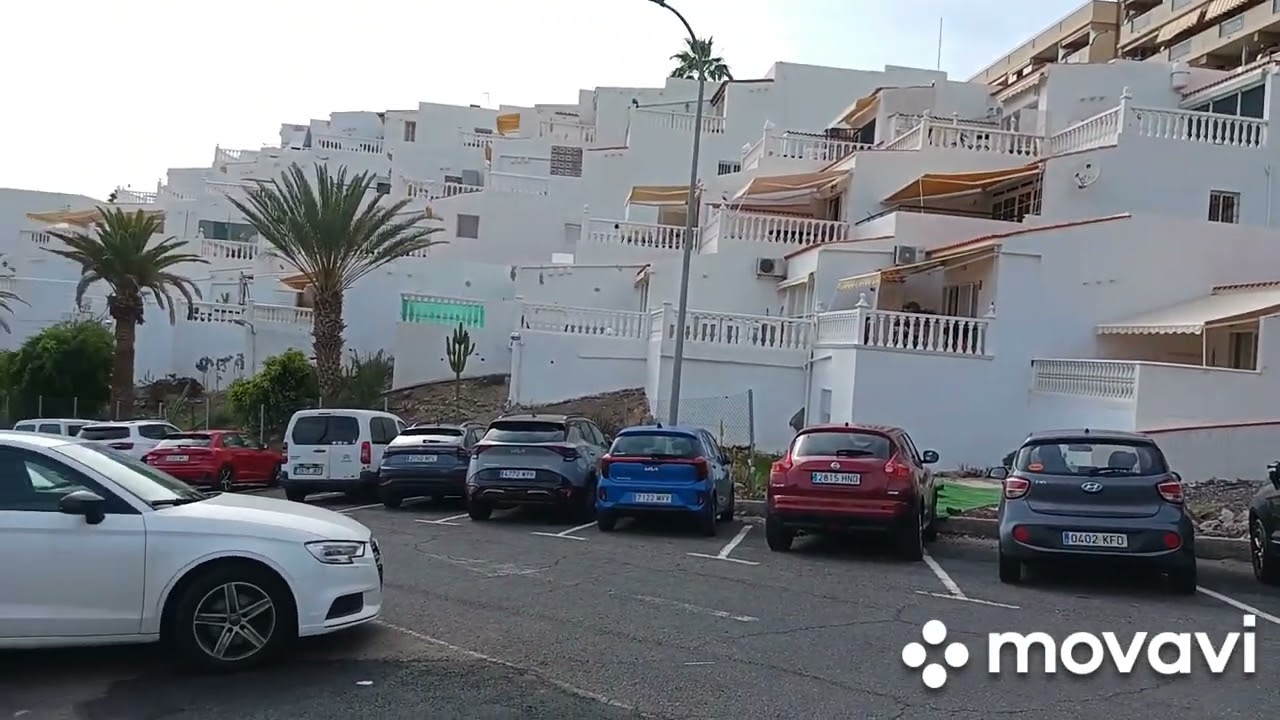 Callao Salvaje 6 Beach Topless Villas Review Finale& Кальяо Сальвахе 5  Пляж Топлес Виллы  окончание