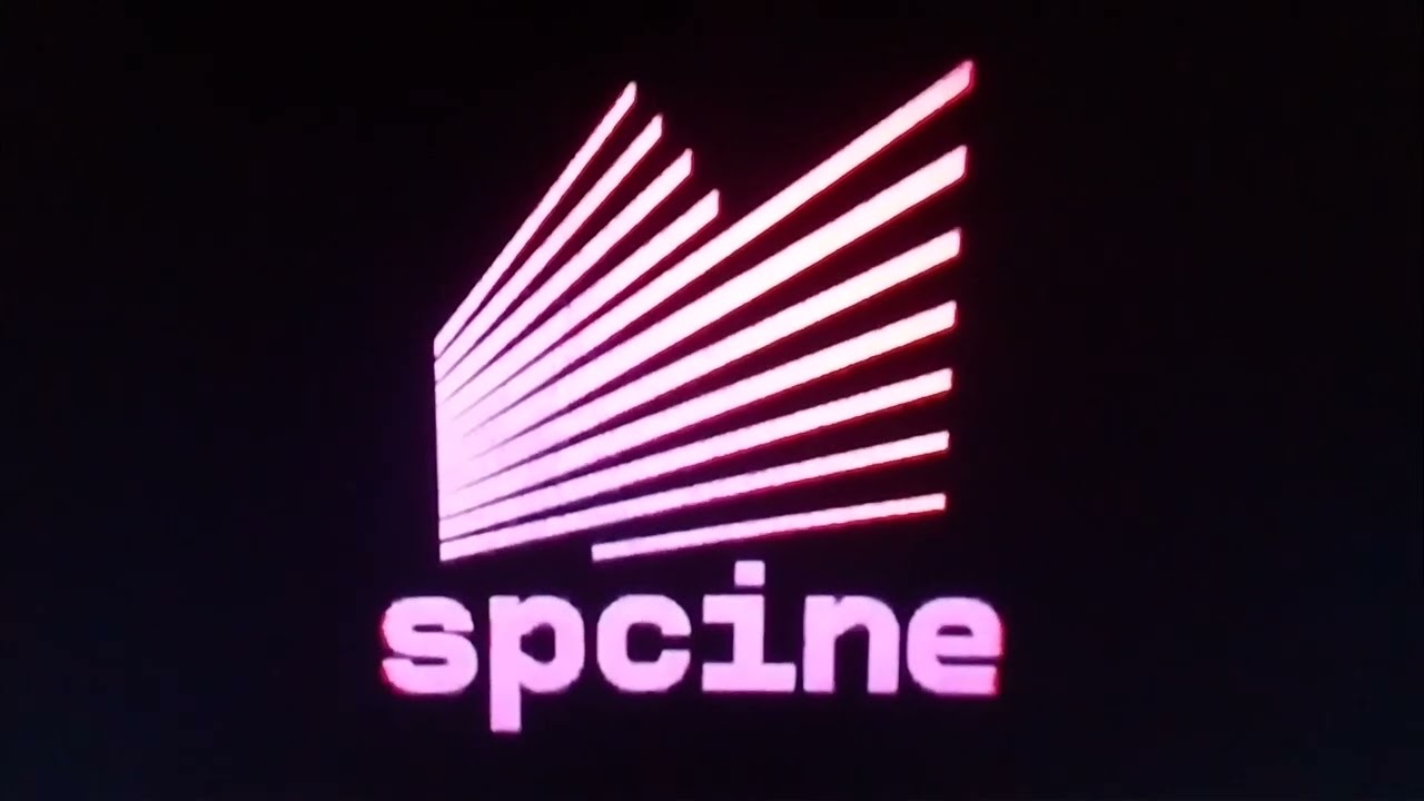 Neon / Spcine / Canal+ (2045)