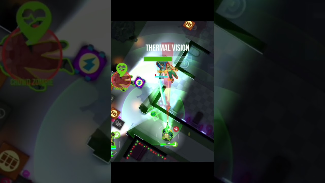 Levi full Tech Mode! 😮😍 (BULLET ECHO)