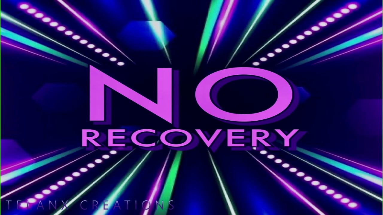 [FREE] Future Rave Beat - No Recovery  | Telanx.Creations