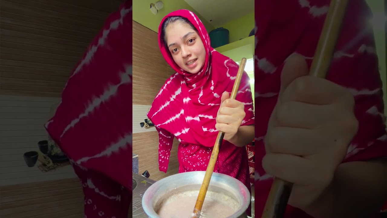 বাচ্চার মা হওয়া কি এতই সহজ?