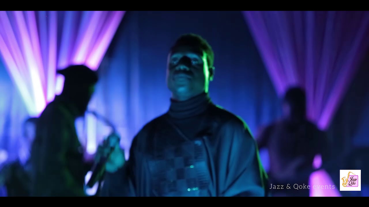 Purple Rain-(Prince) BY IMMANUEL EMMANUEL