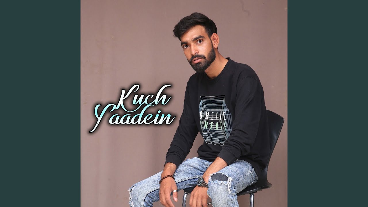 Kuch Yaadein