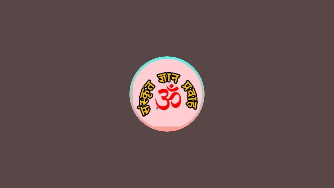 बौद्ध दर्शन